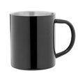 Selected product image