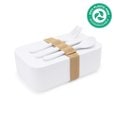 Selected product image