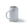 Selected product image