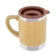 Selected product image
