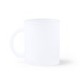 Selected product image