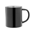 Selected product image