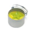 Selected product image