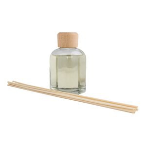 Claps 79107 - Doftset med Balsamiska Örtnoter