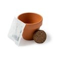 Selected product image
