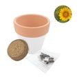 Selected product image