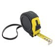 Selected product image