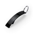 Selected product image