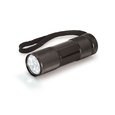 Selected product image