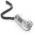 Selected product image