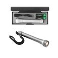 Selected product image