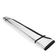Selected product image