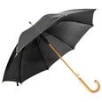 Selected product image