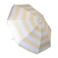 Selected product image