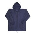 Selected product image