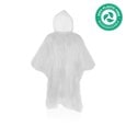 Selected product image
