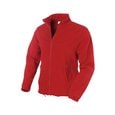 Selected product image