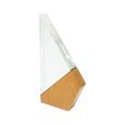 Selected product image
