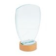 Selected product image