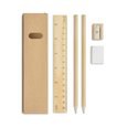 Selected product image