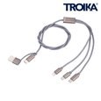 Selected product image