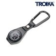 Selected product image