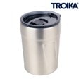 Selected product image