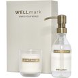 Selected product image