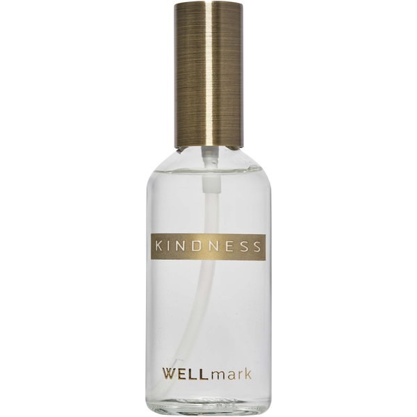WELLmark 126407 - Wellmark 100 ml rumsspray