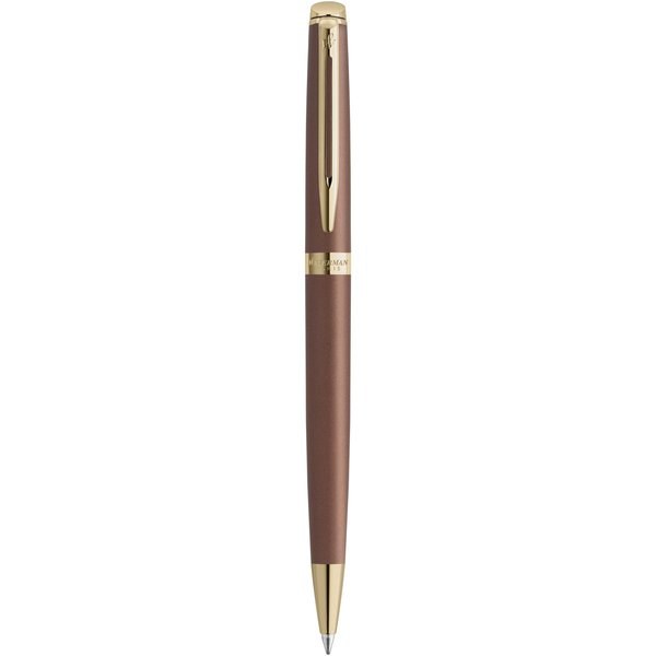 Waterman 106367 - Hemisphere-kulspetspenna, M