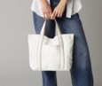 Selected product image