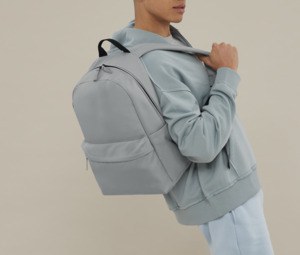 Bag Base BG185 - PREMIUM ÅTERVUNNEN RYGGSÄCK