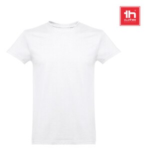 TH Clothes 30170 - Barn t-shirt