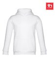 Selected product image