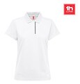 Selected product image