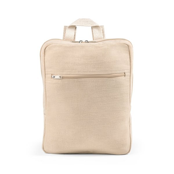 juco ryggsäck (275 g/m²) - Egotier 92938