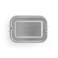 Selected product image