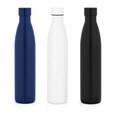 Selected product image