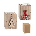 Selected product image
