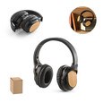 Selected product image