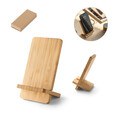 Selected product image