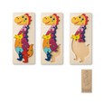 Selected product image