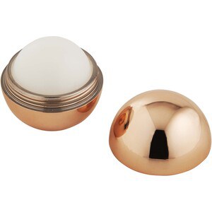 Elena lip balm - EgotierPro 126314