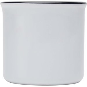 Bari 240 ml keramikmugg - EgotierPro 100844