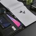 Selected product image
