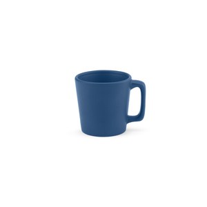 Aodaci AMG005 - Thames 75 Mugg Keramik 75ml