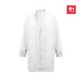 Selected product image