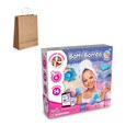 Selected product image