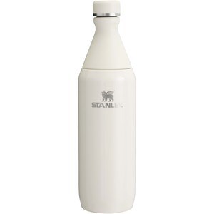 Stanley® 100882 - Stanley All Day Slim 600 ml water bottle