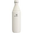 Selected product image